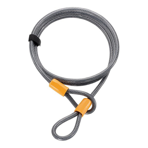 Onguard - Akita Loop Cable Locks _ Unite - B1keparts.com