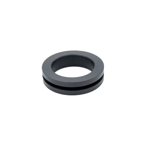 Entretoise de casque Pro Seat