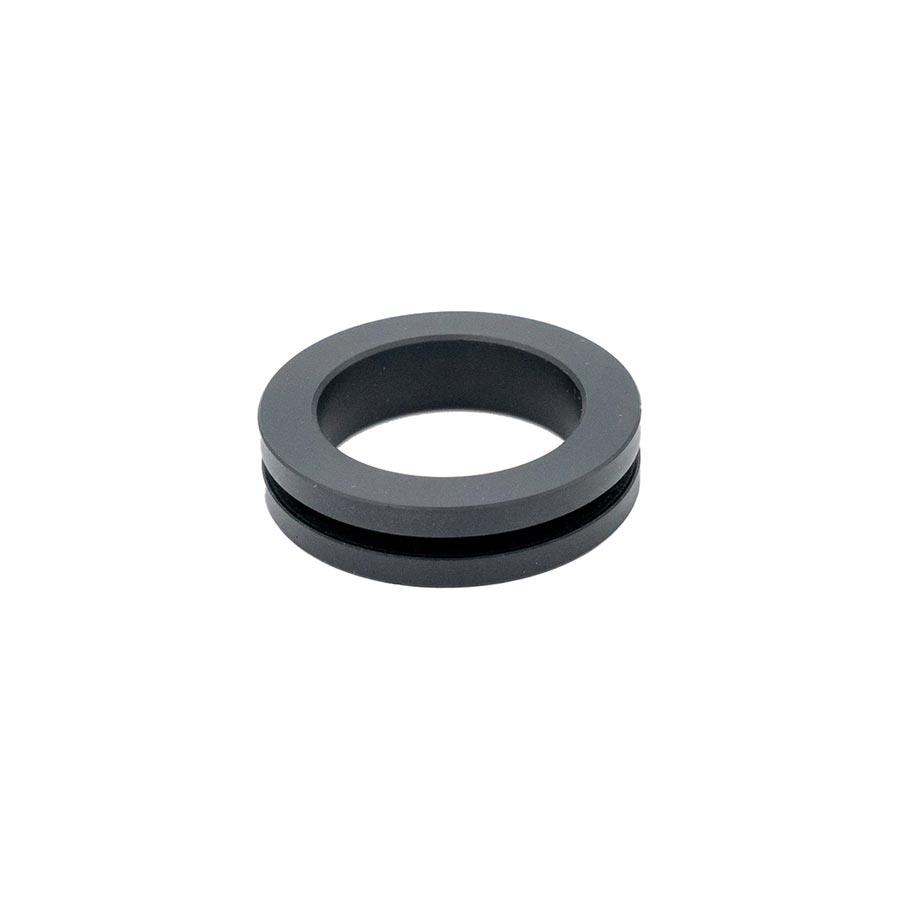 Kids Ride Shotgun - Pro Seat Headset Spacer Baby Seat Parts and Accessories _ Unite - B1keparts.com