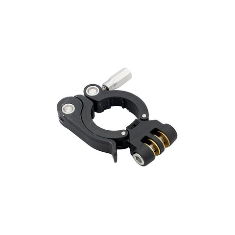 Kids Ride Shotgun Clamp Assembly for the Pro Seat - Rear