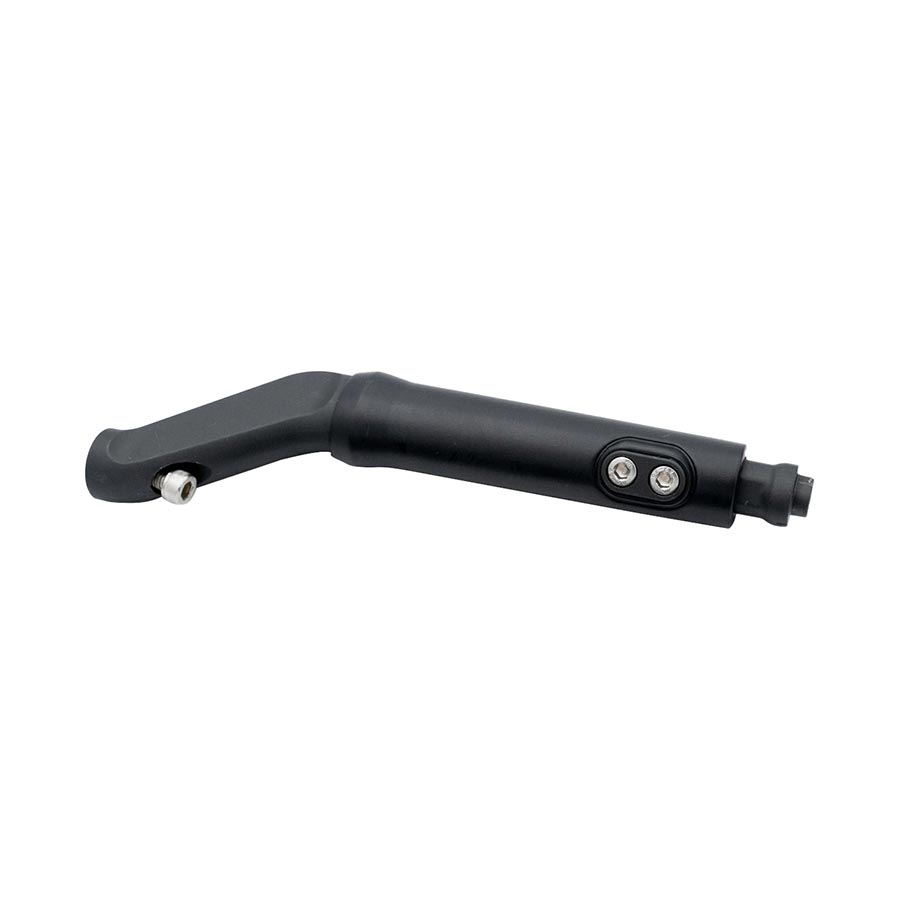 Kids Ride Shotgun Pro Seat Right Leg Assembly