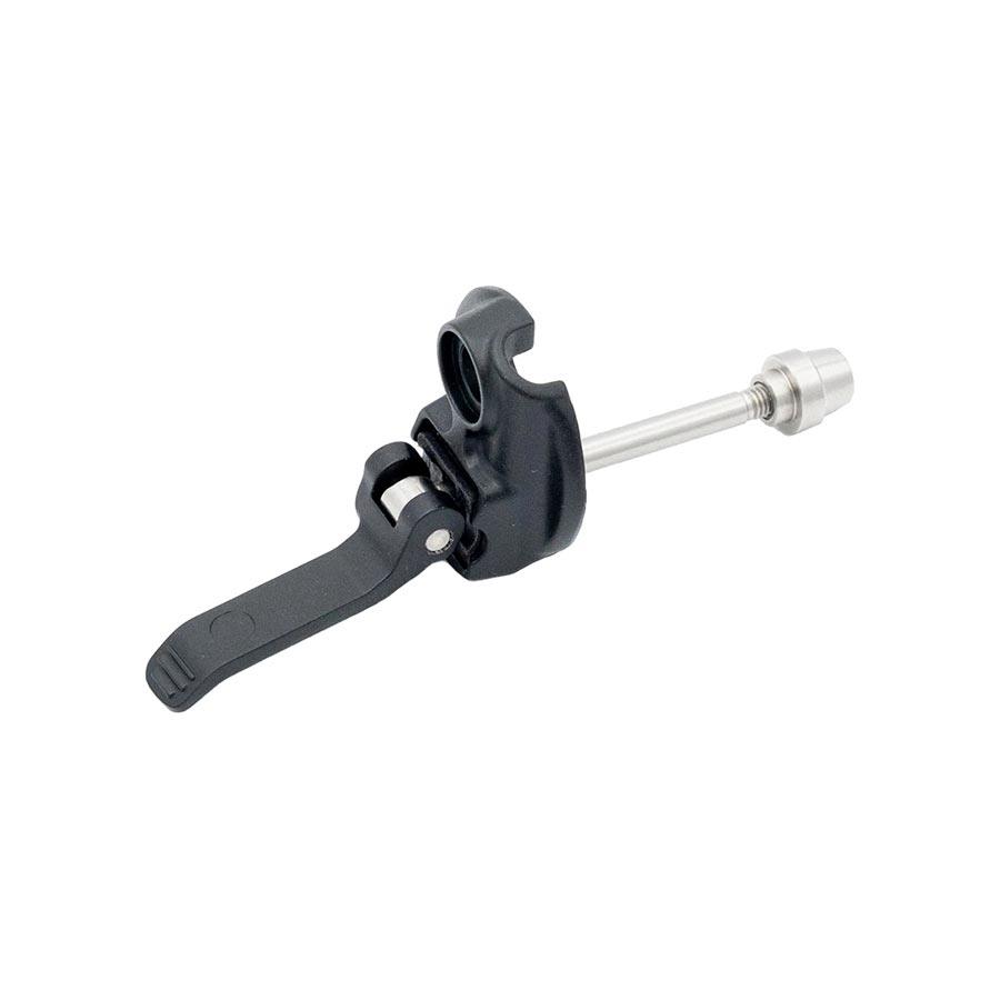 Kids Ride Shotgun - Pro Seat Quick Release Parts Baby Seat Parts and Accessories _ Unite - B1keparts.com