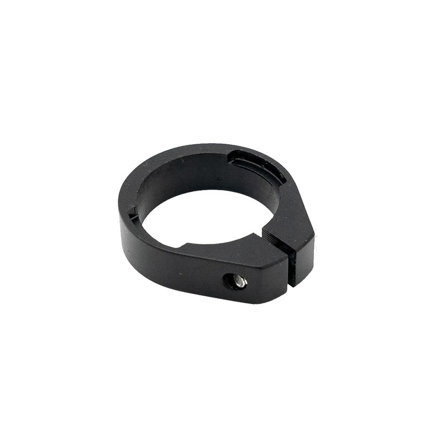 Kids Ride Shotgun Pro Trek Knock Block Adapter