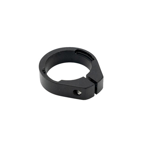 Kids Ride Shotgun Pro Trek Knock Block Adapter