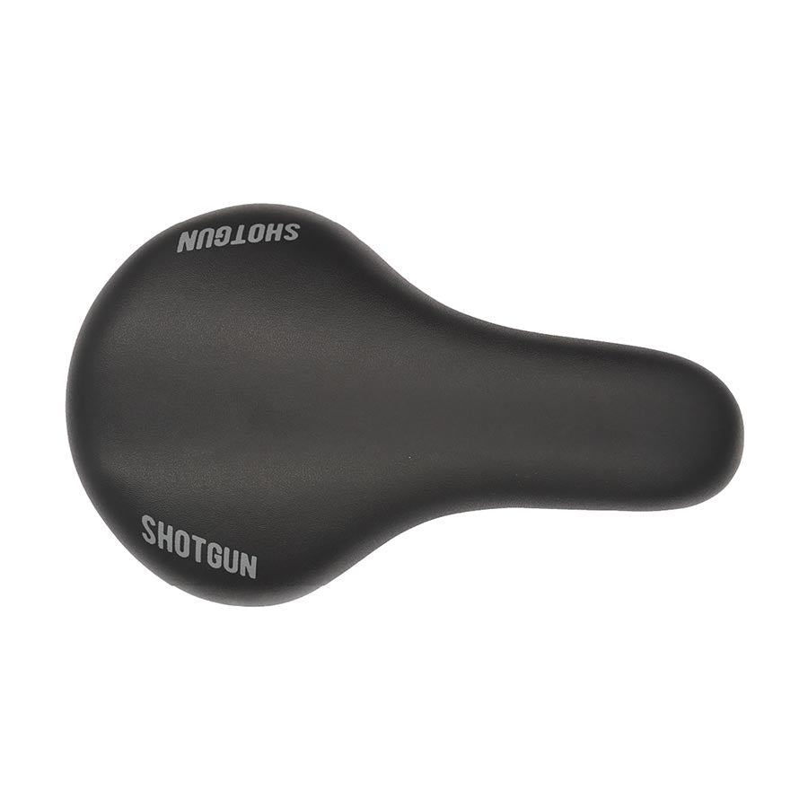Kids Ride Shotgun Replacement Seat for Original Shotgun Seat