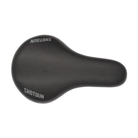 Kids Ride Shotgun Replacement Seat for Original Shotgun Seat