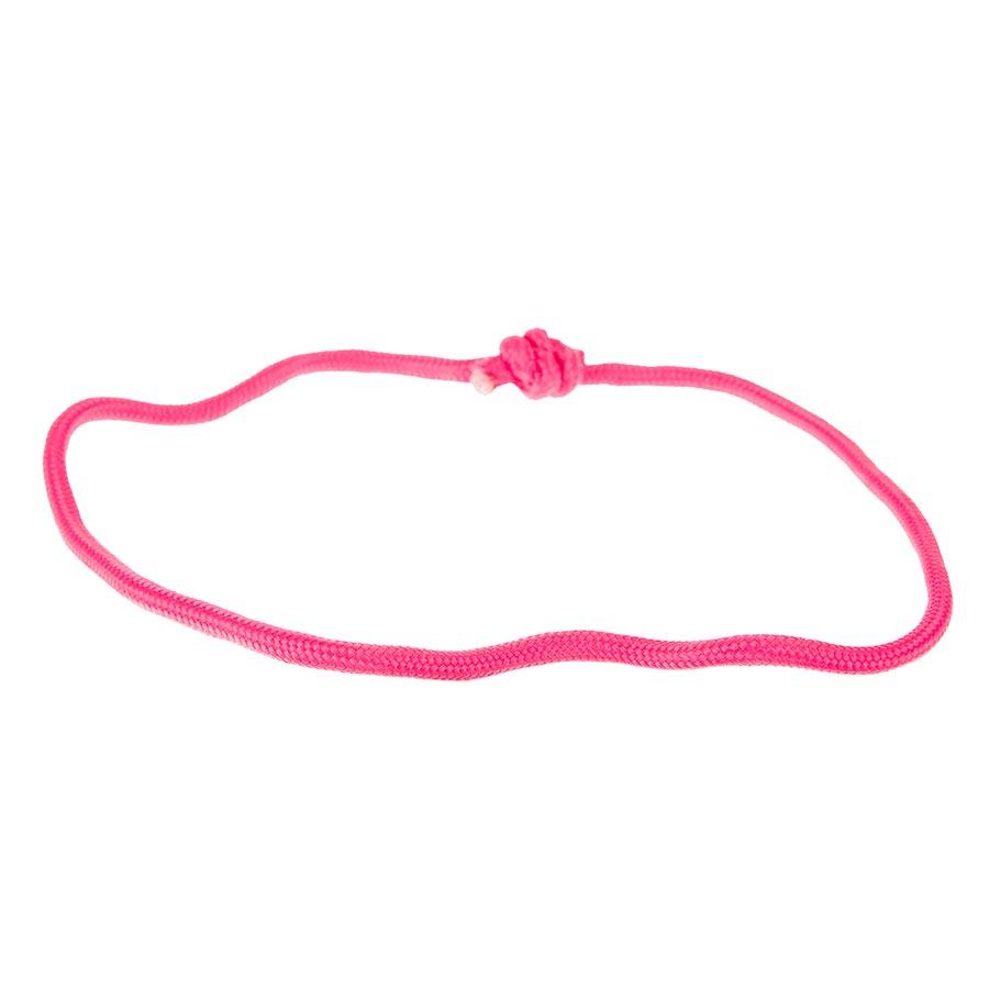 Kids Ride Shotgun - Tow rope and hip pack parts Baby Seat Parts and Accessories _ Unite - B1keparts.com