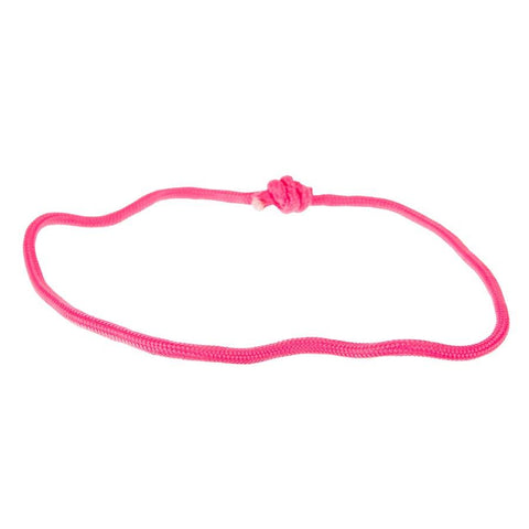 Kids Ride Shotgun - Tow rope and hip pack parts Baby Seat Parts and Accessories _ Unite - B1keparts.com
