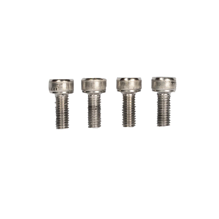 Attaches de barre professionnelles