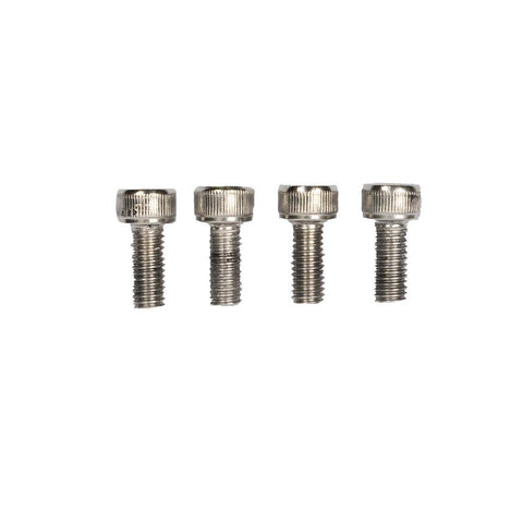 Kids Ride Shotgun - Pro Bar Fasteners Handlebar Accessories _ Unite - B1keparts.com