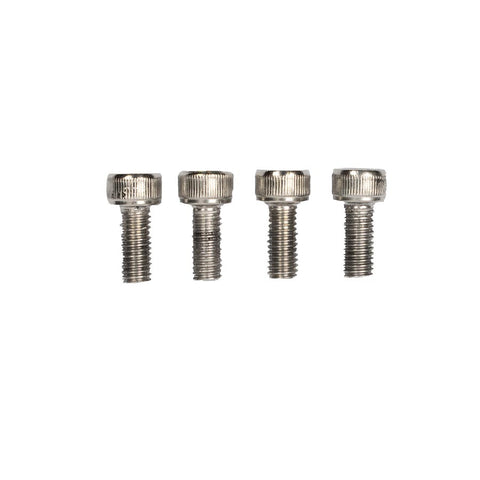 Attaches de barre professionnelles
