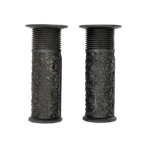 Kids Ride Shotgun - Pro Bar Grips Handlebar Accessories _ Unite - B1keparts.com