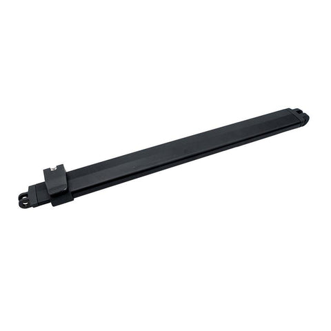 Kids Ride Shotgun - Pro Seat Replacement Rail Baby Seat Parts and Accessories _ Unite - B1keparts.com