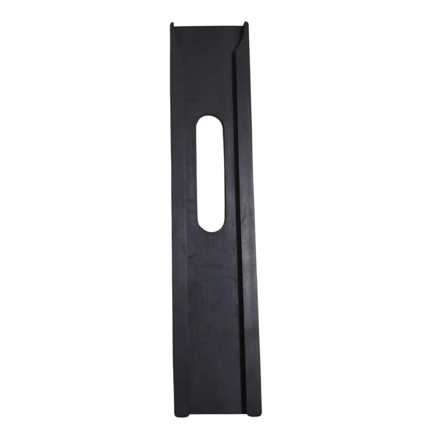 Kids Ride Shotgun Swing arm rubber replacement for original Shotgun