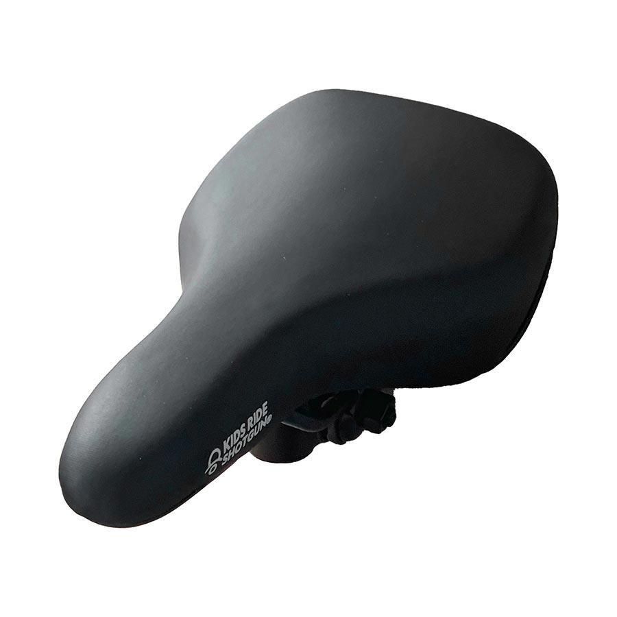 Kids Ride Shotgun - Seat for Shotgun original Baby Seat Parts and Accessories _ Unite - B1keparts.com