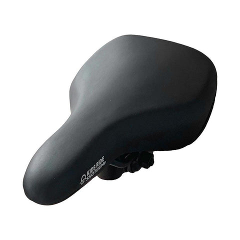 Kids Ride Shotgun - Seat for Shotgun original Baby Seat Parts and Accessories _ Unite - B1keparts.com