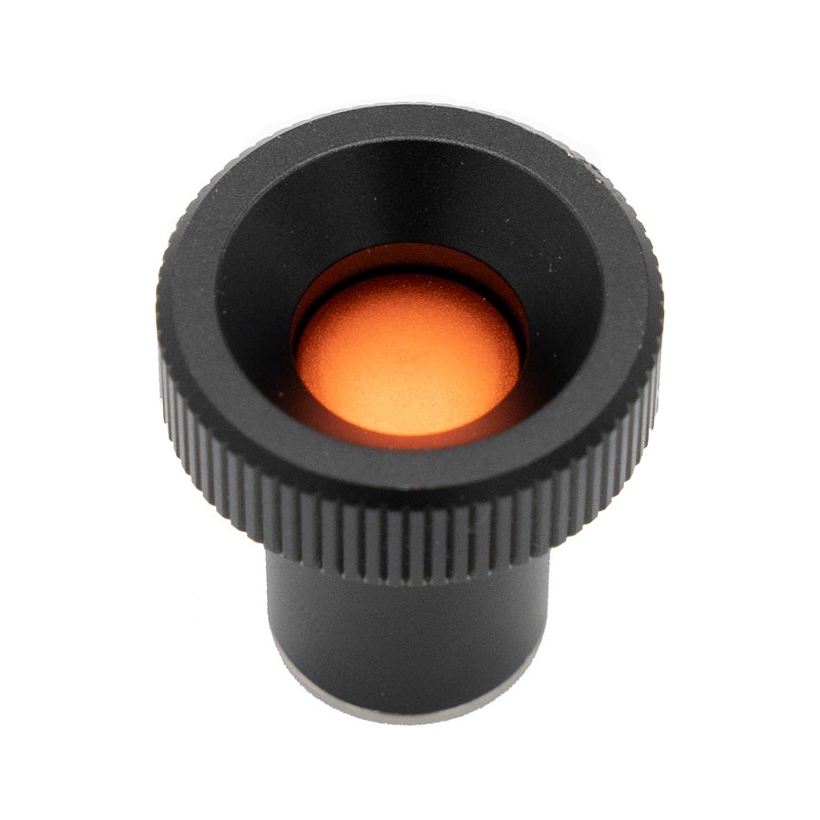 Kids Ride Shotgun Ball socket assembly for 2.0