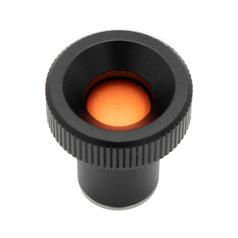 Kids Ride Shotgun Ball socket assembly for 2.0