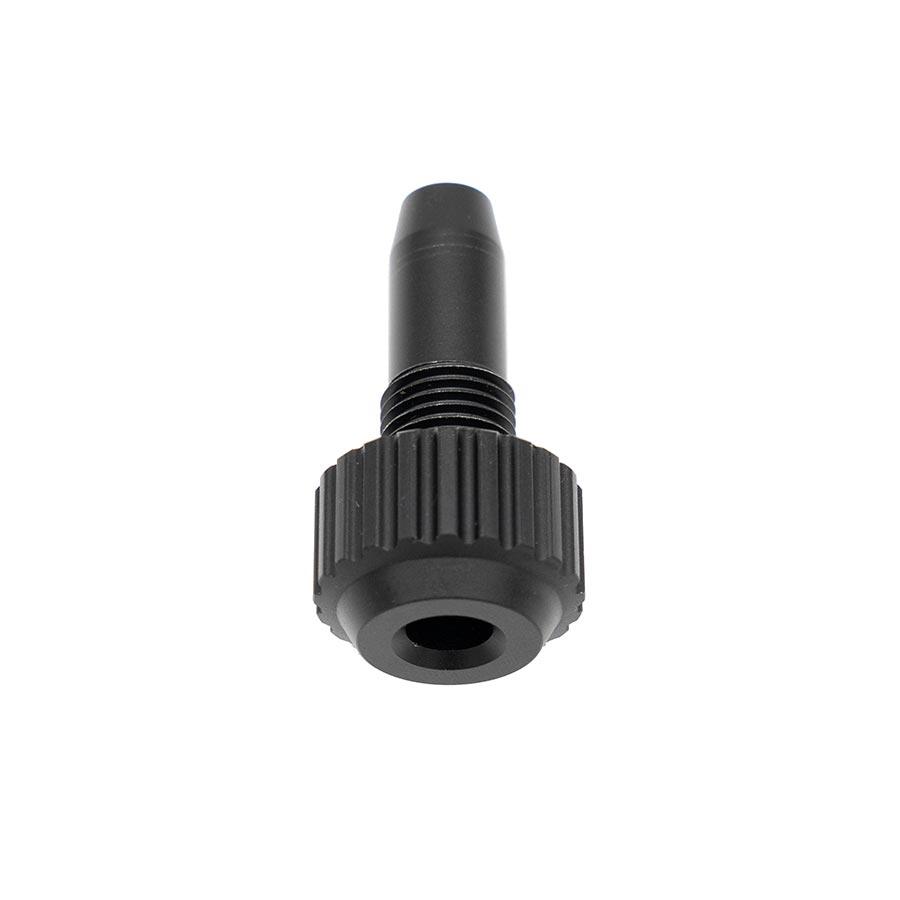 Kids Ride Shotgun - Tension dial for Shotgun 2.0 Baby Seat Parts and Accessories _ Unite - B1keparts.com