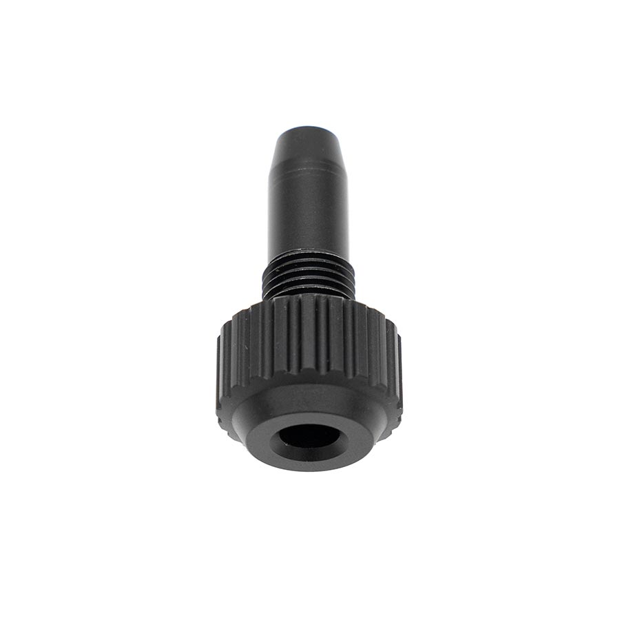 Kids Ride Shotgun Tension dial for Shotgun 2.0