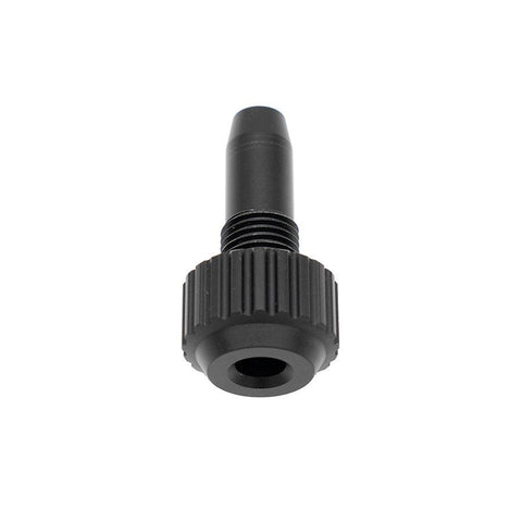 Kids Ride Shotgun - Tension dial for Shotgun 2.0 Baby Seat Parts and Accessories _ Unite - B1keparts.com