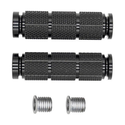 Kids Ride Shotgun Foot pegs for Shotgun 2.0