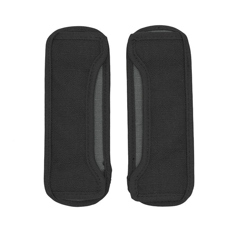 Kids Ride Shotgun Shoulder pads for Pro Evo Seat