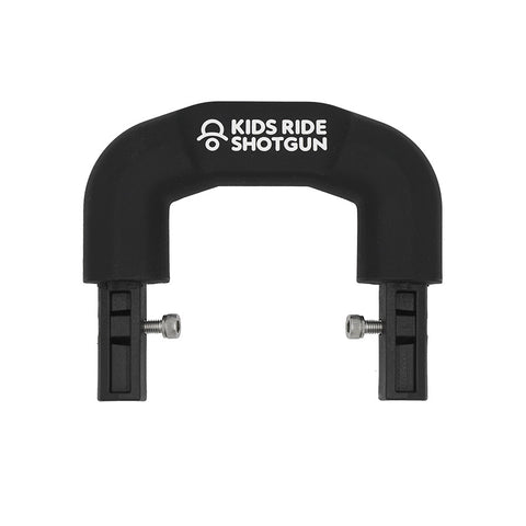 Kids Ride Shotgun, Handlebar Loop for Pro Evo