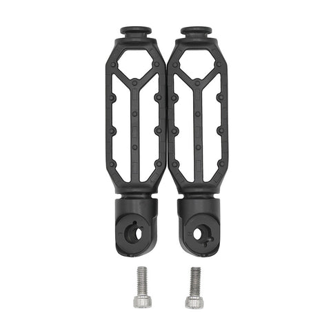 Kids Ride Shotgun, Foot Pegs for Pro Seat Gen 2