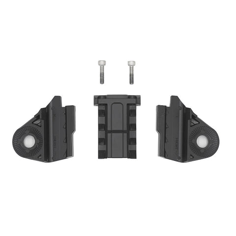 Kids Ride Shotgun Mechanism for Pro Seat Gen 2