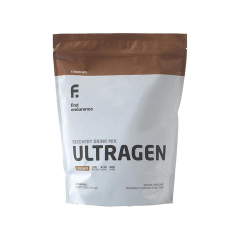 1st Endurance - Ultragen Drink Mixes _ Unite - B1keparts.com
