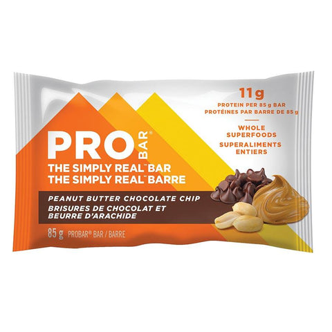 ProBar - Simply Real Bar Bars _ Unite - B1keparts.com