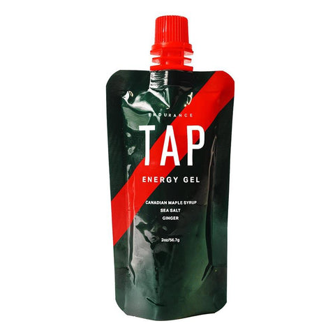 Endurance Tap - Classic Energy Gel Gels _ Unite - B1keparts.com