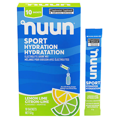Sport