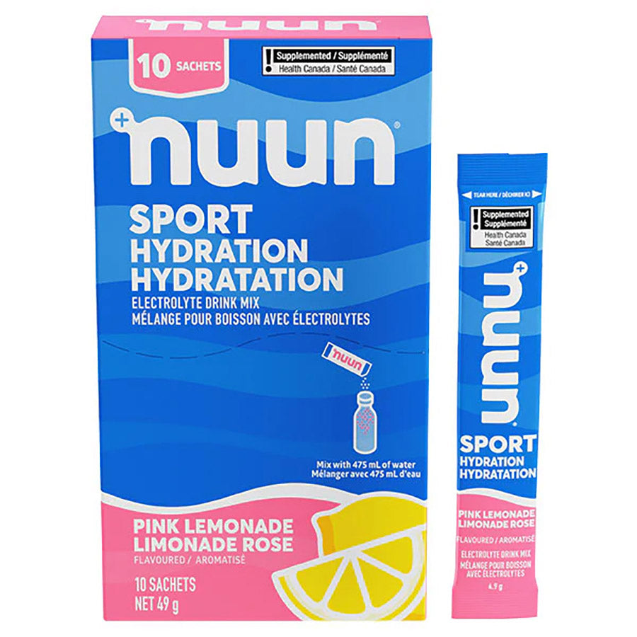 Sport
