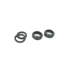 Manitou Dust Seal Kit, Low Friction, OEM