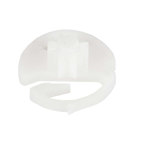 Zoom Evo Small Parts
