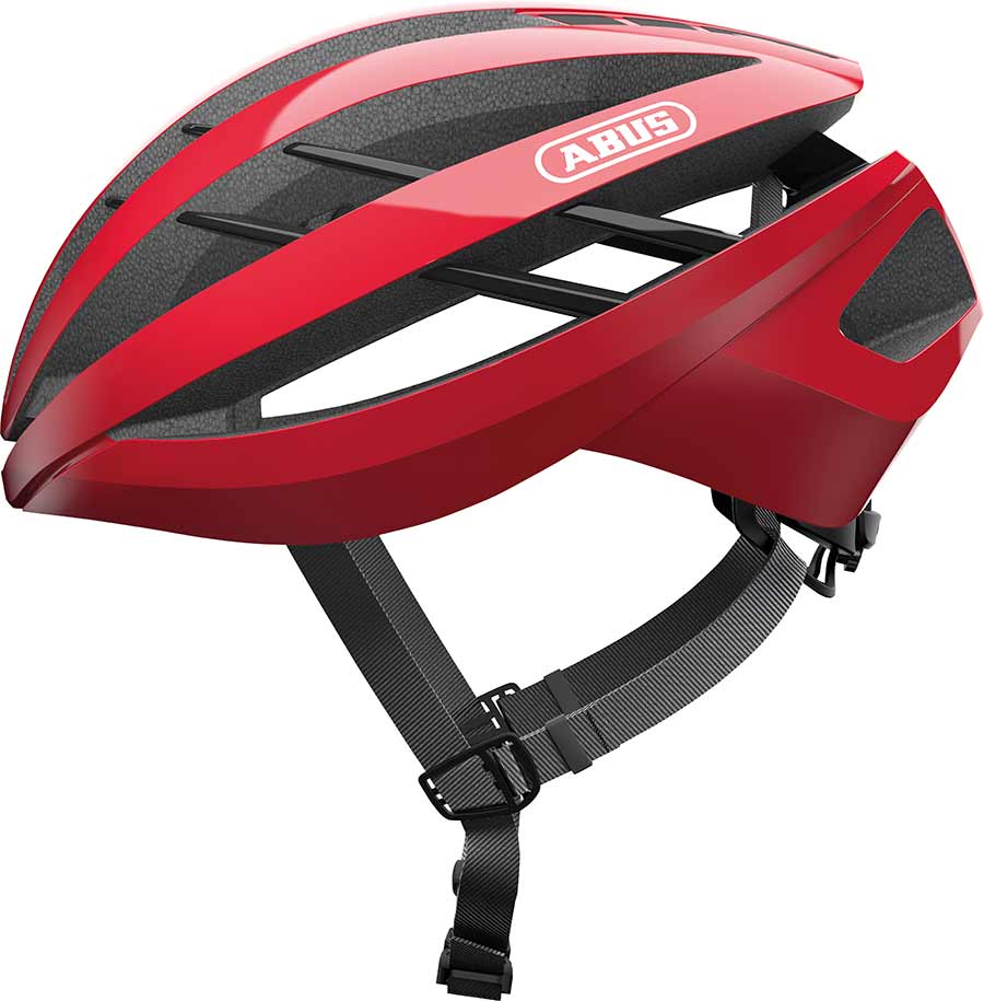 Aventor Abus Road Helmets B1keparts.com Aventor Abus Road Helmets B1keparts.com