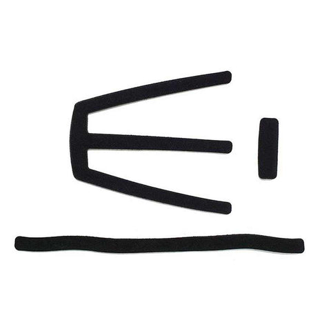 Lumos - Padding for Kickstart Helmet Parts and Accessories _ Unite - B1keparts.com
