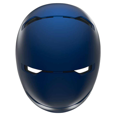 Abus, Scraper 3.0, Helmet, Ultra Blue, L, 57 - 62cm