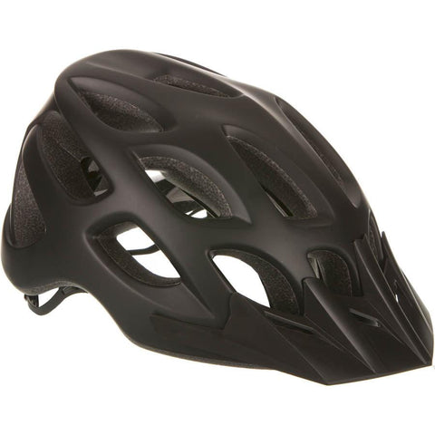 Evo - Flipshot Mountain Bike Helmets _ Unite - B1keparts.com