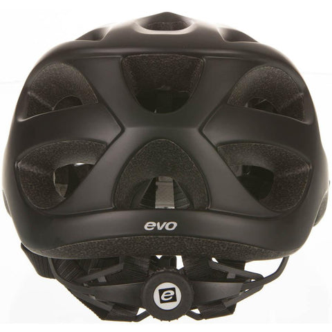 Evo - Flipshot Mountain Bike Helmets _ Unite - B1keparts.com