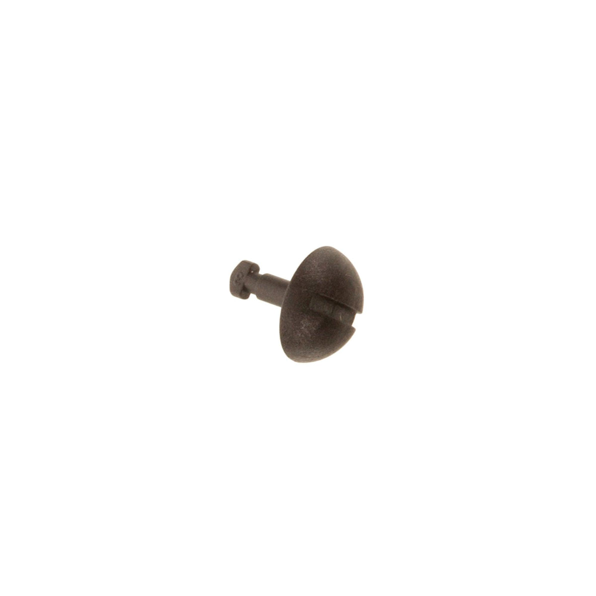Abus - AirBreaker padding fixation Helmet Parts and Accessories _ Unite - B1keparts.com