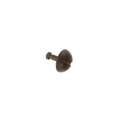 Abus - AirBreaker padding fixation Helmet Parts and Accessories _ Unite - B1keparts.com