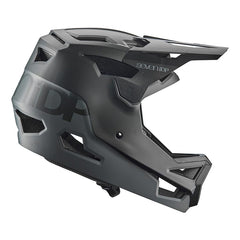 7iDP, Project 23 ABS, Full Face Helmet, Graphite/Black, S, 55 - 56cm