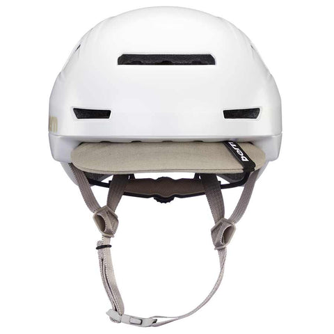 Bern, Hudson MIPS, Helmet, Black, L, 59 - 62cm