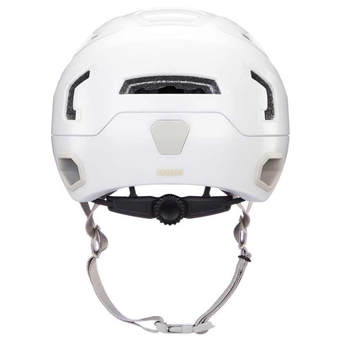 Bern, Hudson MIPS, Helmet, Black, L, 59 - 62cm