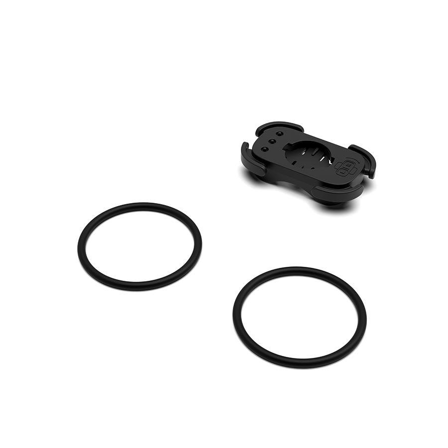 Lumos - Remote mount Helmet Parts and Accessories _ Unite - B1keparts.com