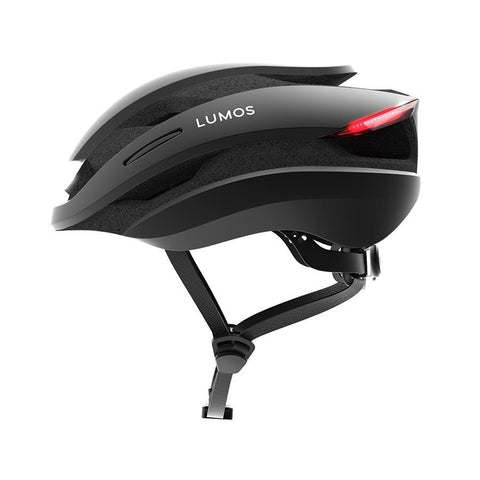 Lumos - Ultra MIPS Recreational and Commuter Helmets _ Unite - B1keparts.com