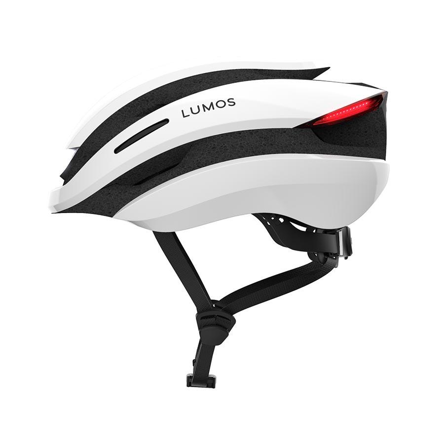 Lumos - Ultra MIPS Recreational and Commuter Helmets _ Unite - B1keparts.com